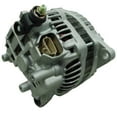 thumbnail image 1 of Alternator, 1 of 2