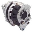 thumbnail image 1 of Alternator, 1 of 2