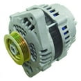 thumbnail image 1 of Alternator, 1 of 2