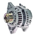 thumbnail image 1 of Alternator, 1 of 2
