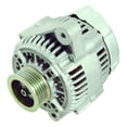 thumbnail image 1 of Alternator, 1 of 2