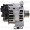 thumbnail image 1 of Alternator, 1 of 4