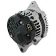 thumbnail image 1 of Alternator, 1 of 2