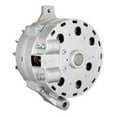 thumbnail image 1 of Alternator, 1 of 4