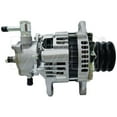 thumbnail image 1 of Alternator, 1 of 4