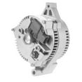 thumbnail image 1 of Alternator, 1 of 2