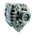 thumbnail image 1 of Alternator, 1 of 2