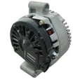 thumbnail image 1 of Alternator, 1 of 2