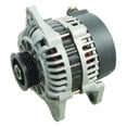 thumbnail image 1 of Alternator, 1 of 2
