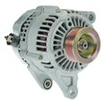 thumbnail image 1 of Alternator, 1 of 2