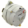 thumbnail image 1 of Alternator, 1 of 4