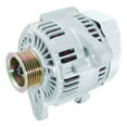 thumbnail image 1 of Alternator, 1 of 2