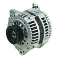 thumbnail image 1 of Alternator, 1 of 2