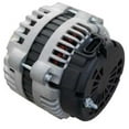 thumbnail image 1 of Alternator, 1 of 4