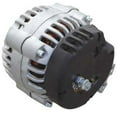 thumbnail image 1 of Alternator, 1 of 4