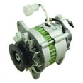 thumbnail image 1 of Alternator, 1 of 2