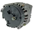 thumbnail image 1 of Alternator, 1 of 2