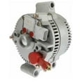 thumbnail image 1 of Alternator, 1 of 2