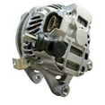 thumbnail image 1 of Alternator, 1 of 4
