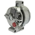 thumbnail image 1 of Alternator, 1 of 2