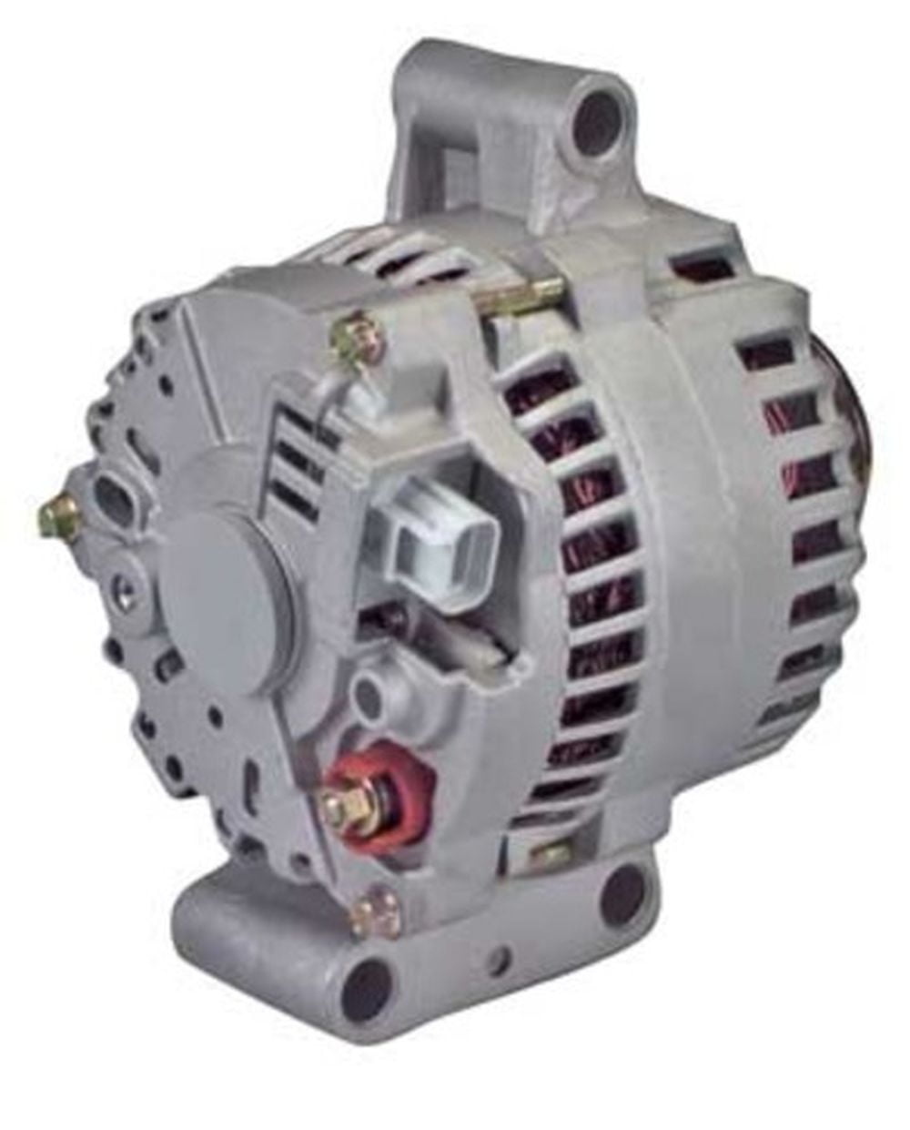Advance Auto Parts Alternator