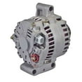 thumbnail image 1 of Alternator, 1 of 2