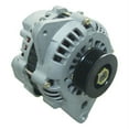 thumbnail image 1 of Alternator, 1 of 2