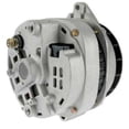 thumbnail image 1 of Alternator, 1 of 2