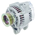 thumbnail image 1 of Alternator, 1 of 2