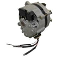 thumbnail image 1 of Alternator, 1 of 2