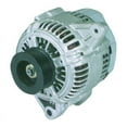 thumbnail image 1 of Alternator, 1 of 2