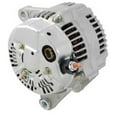 thumbnail image 1 of Alternator, 1 of 2
