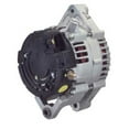 thumbnail image 1 of Alternator, 1 of 2
