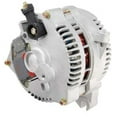 thumbnail image 1 of Alternator, 1 of 2
