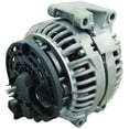 thumbnail image 1 of Alternator, 1 of 2