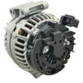 thumbnail image 1 of Alternator, 1 of 2