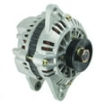 thumbnail image 1 of Alternator, 1 of 2