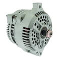 thumbnail image 1 of Alternator, 1 of 2