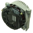 thumbnail image 1 of Alternator, 1 of 2