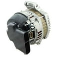 thumbnail image 1 of Alternator, 1 of 2