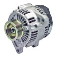 thumbnail image 1 of Alternator, 1 of 2