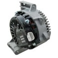 thumbnail image 1 of Alternator, 1 of 2
