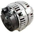 thumbnail image 1 of Alternator, 1 of 2