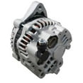 thumbnail image 1 of Alternator, 1 of 4