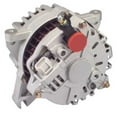 thumbnail image 1 of Alternator, 1 of 2