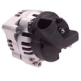 thumbnail image 1 of Alternator, 1 of 2