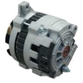 thumbnail image 1 of Alternator, 1 of 4