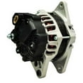 thumbnail image 1 of Alternator, 1 of 2