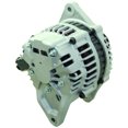 thumbnail image 1 of Alternator, 1 of 2