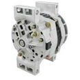 thumbnail image 1 of Alternator, 1 of 2